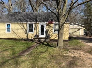 2970 Valley St, Muskegon, MI 49444