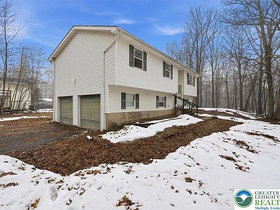 3rd image of 2320 Elmhurst Rd