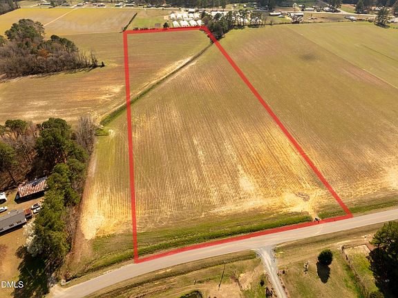 4th image of 360 W Tart Rd Lot 1-B
