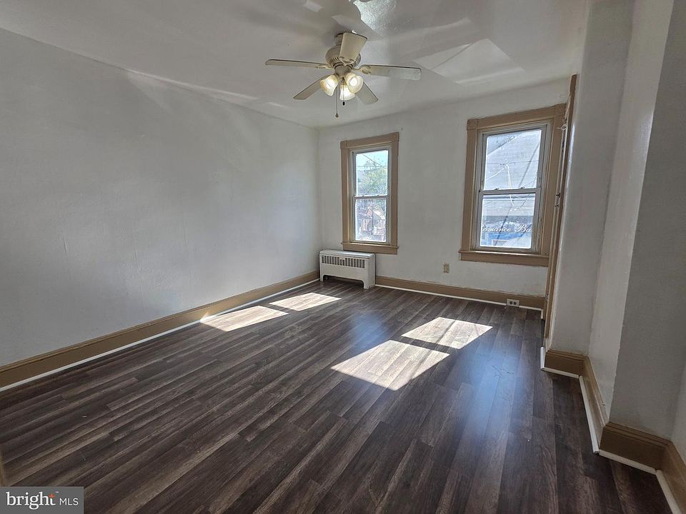 1st image of 124 Home Ave
