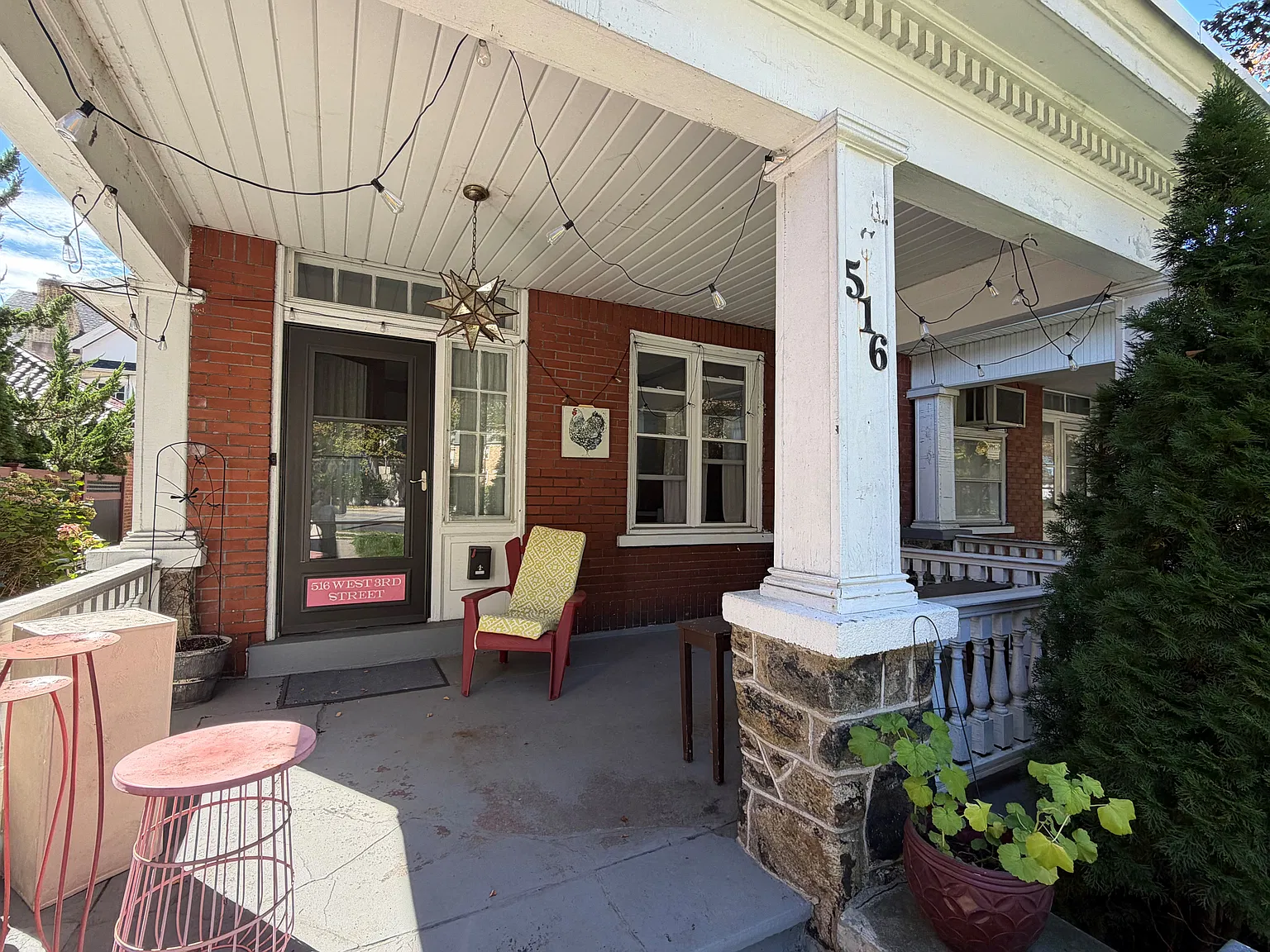 1 bed, $1,650 — Photo 2