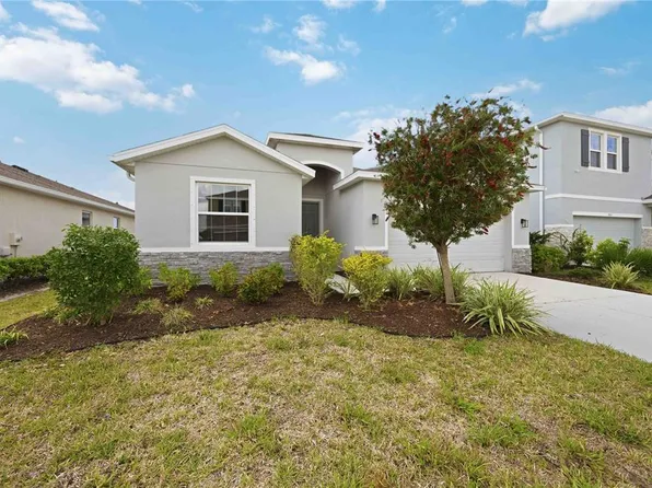 5719 Woodland Sage Dr, Sarasota, FL 34238