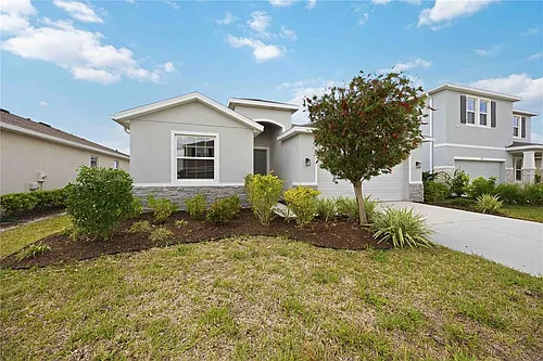 5719 Woodland Sage Dr Photo 1