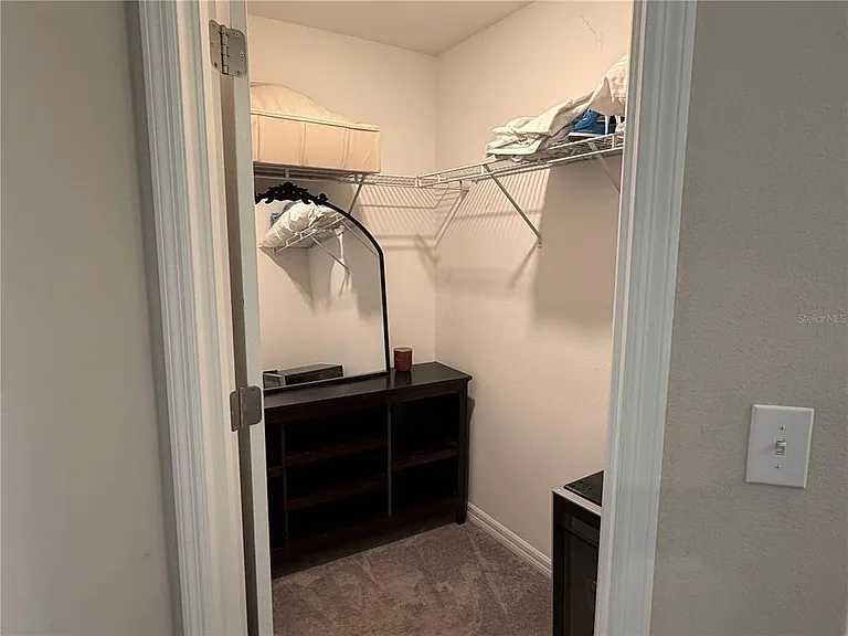 4503 Globe Thistle Dr — Photo 22