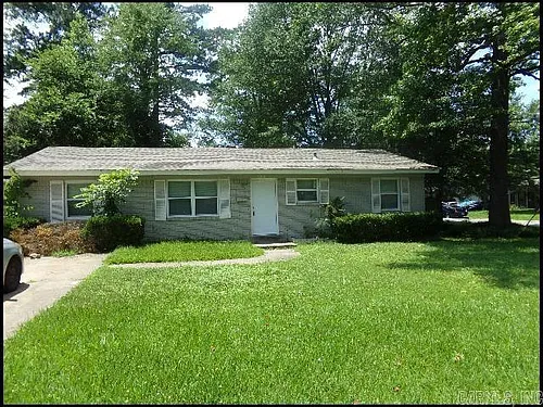 9200 Tedburn Cir Photo 1 9200 Tedburn Cir Photo 1