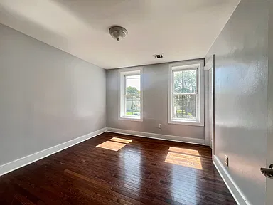 235 Martin Luther King Dr #2 — photo 5 of 7