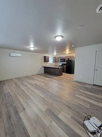6205 N Freedom Rd #1 — Photo 3