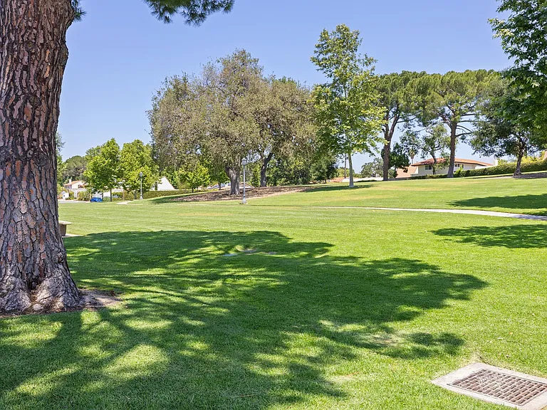 4501 Regents Ct — Photo 56