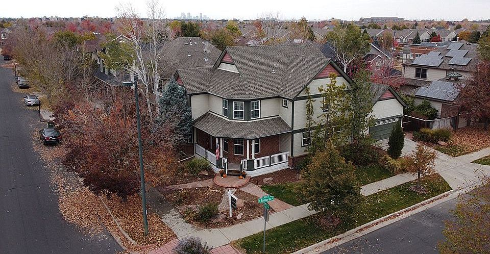 1st image of 7995 E Byers Ave