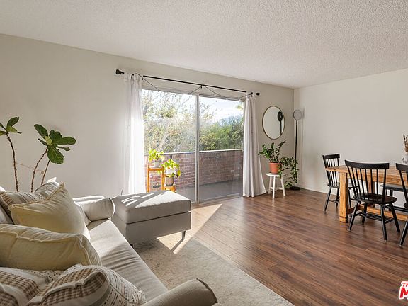 5th image of 1935 Alpha Rd Unit 323