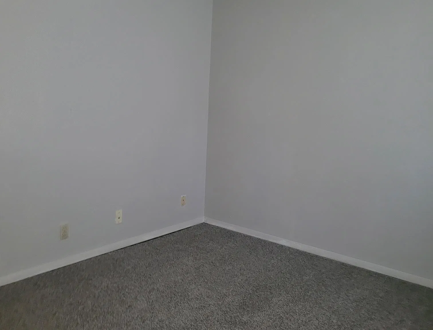 2 bed, 645 sqft, $705 — Photo 3