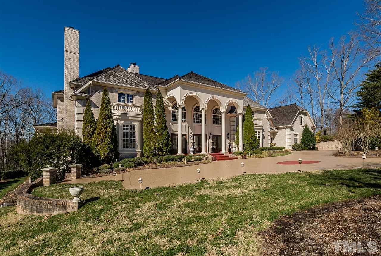 b314afa00ca2f331fba0ebb49bbc96