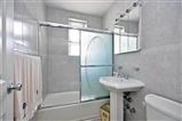 Sold by Chintan Trivedi | media 21