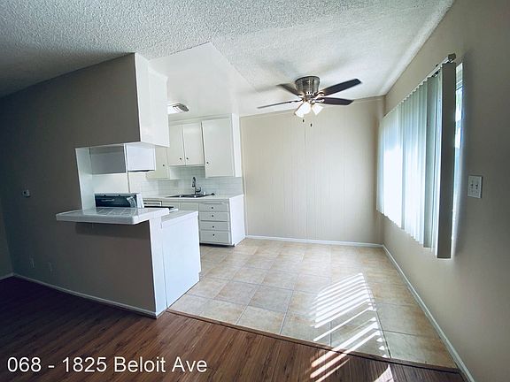 5th image of 1825 Beloit Ave APT 5