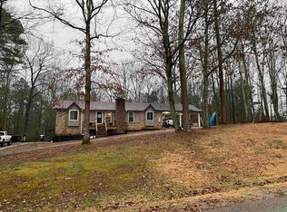 60 Wayne Dr, Tuscumbia, AL 35674