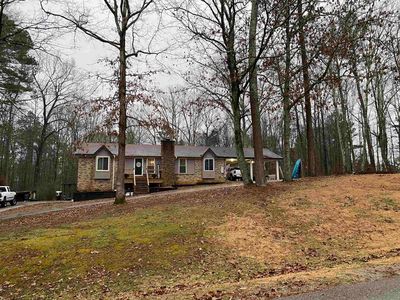 60 Wayne Dr, Tuscumbia, AL, 35674