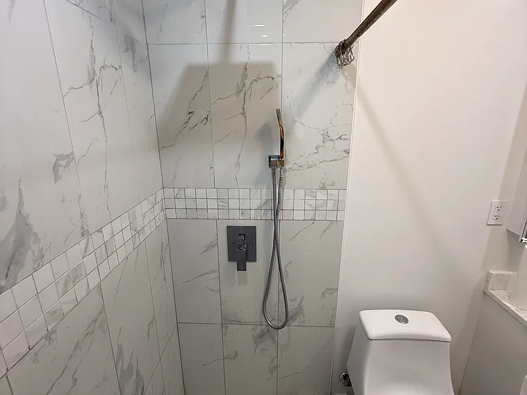 2321 W Avenue M4 — Photo 22