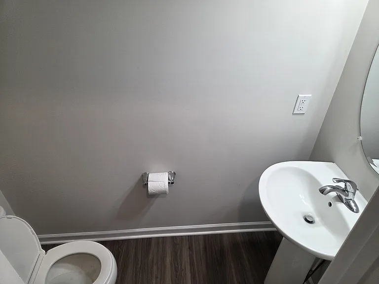 128 Loblolly Dr — Photo 6