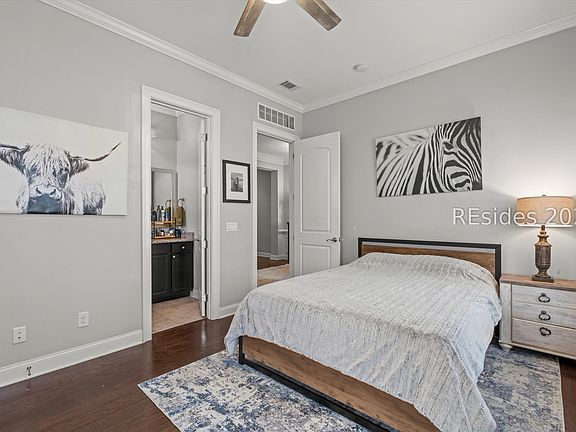 4th image of 35 Foxpath Ln