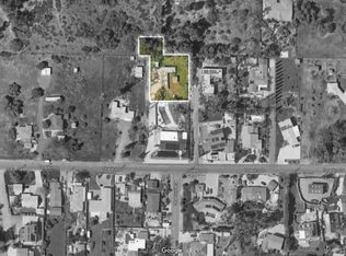 9210 Tropico Dr, La Mesa, CA 91941