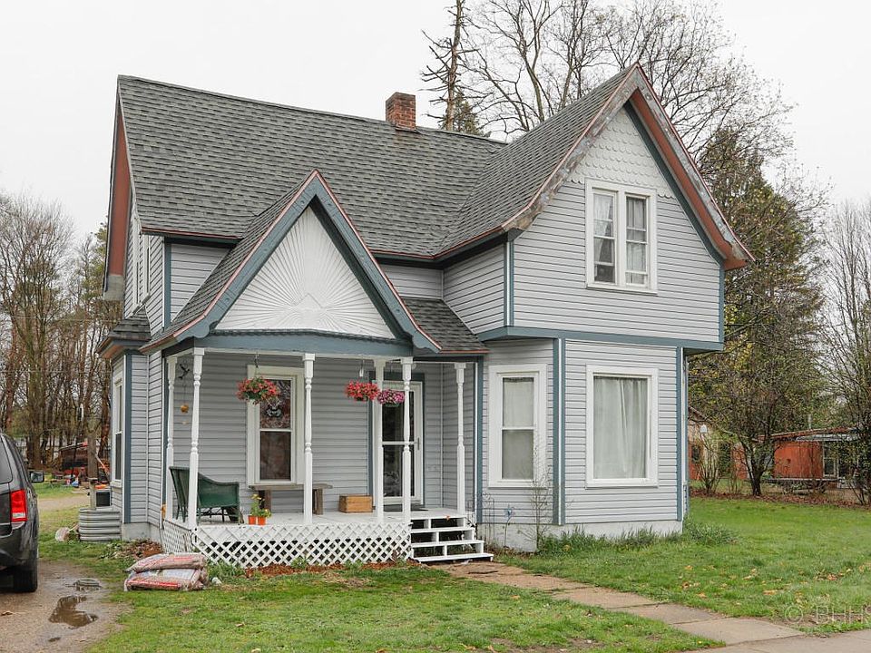 211 E Van Buren St-101