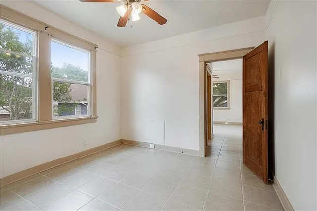 217 N Bernadotte St — Photo 10