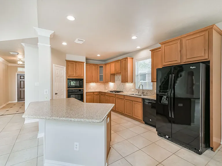 6 Cordella Pl — Photo 10