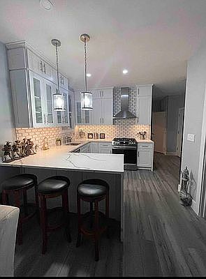 4th image of 74-12 88th Ave #1