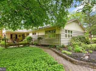 751 Mine Rd, Bridgewater, NJ 08807