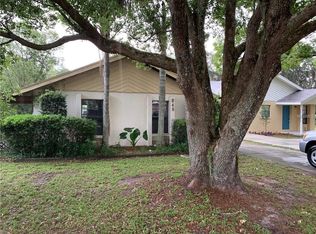 845 Mikasuki Dr, Lakeland, FL 33813