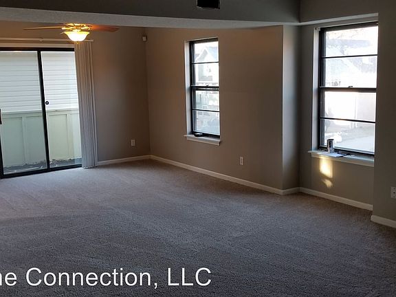 2nd image of 7815 N Camden Ave