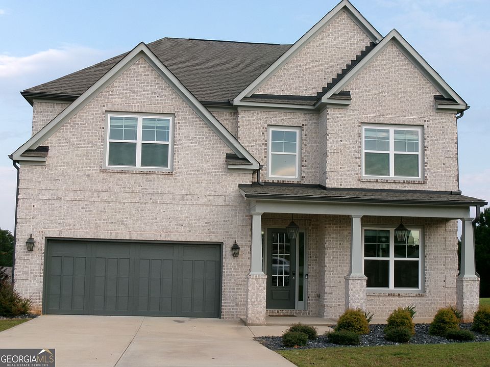 1st image of 1603 Falcon Ct