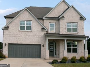 1603 Falcon Ct, Locust Grove, GA 30248