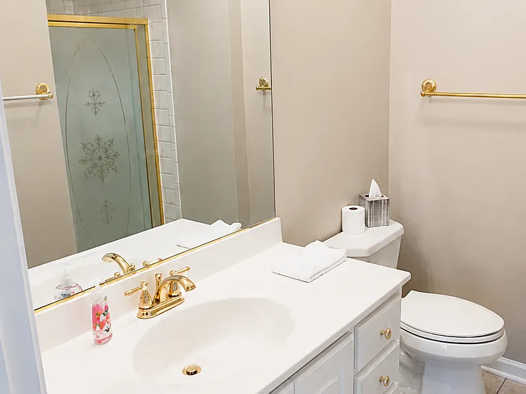 1137 Chatmoss Dr — Photo 13