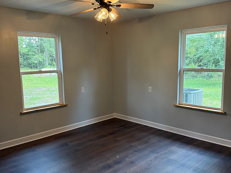 4482 Oakhill Church Rd — Photo 5