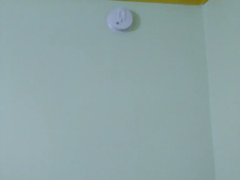 2213 Parker Ave #2 — Photo 14