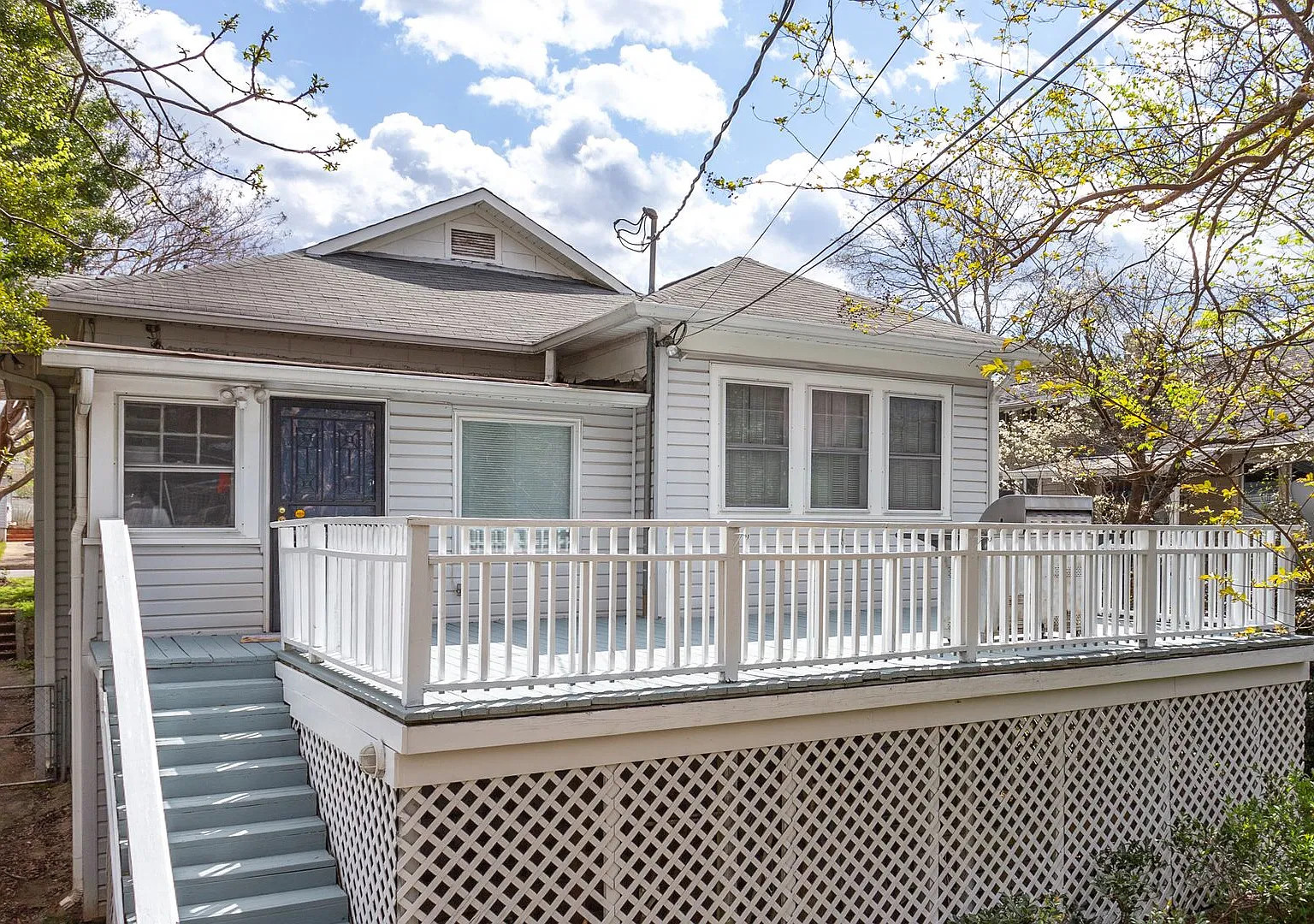 612 Keith Ave — Photo 4