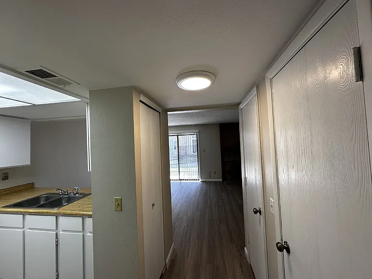 4896 S Dudley St #4-3 — Photo 15