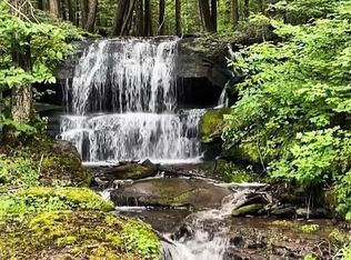 Bragg Hollow Rd #19, Margaretville, NY 12455