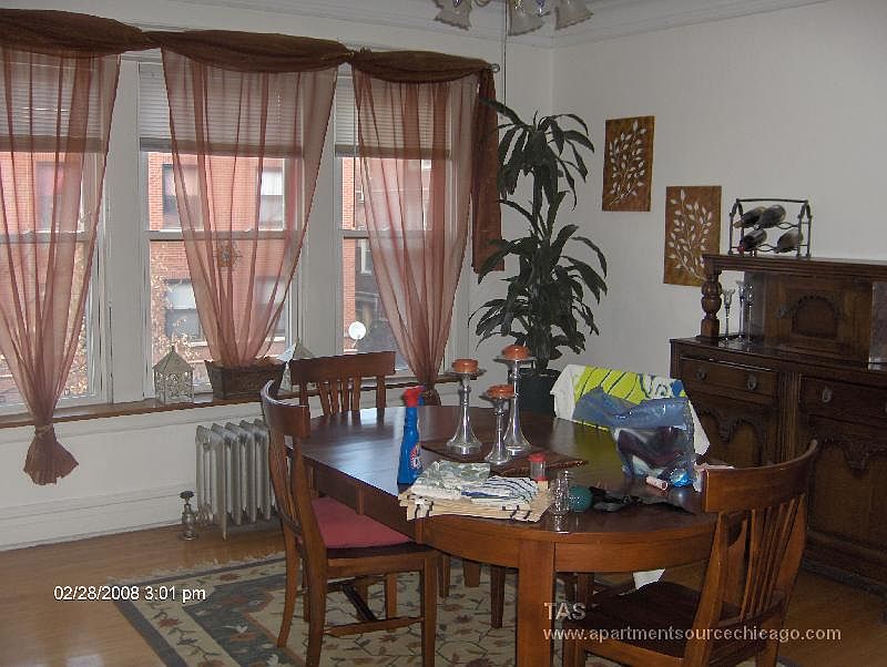 2nd image of 4255 N Winchester Ave #2