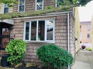 71-06 Juniper Valley Rd, Middle Village, NY 11379