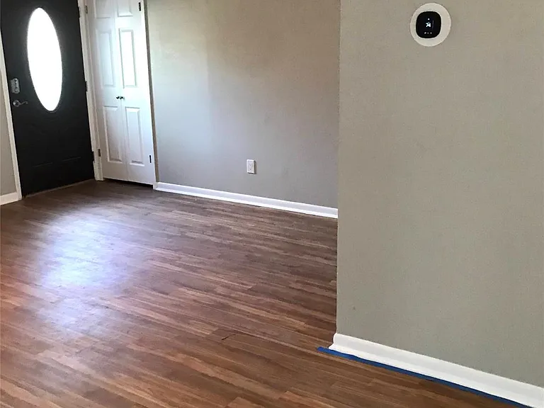 215 Flamingo Cir — Photo 9