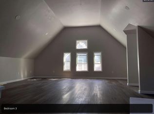 76 Avondale Park, Rochester, NY 14620