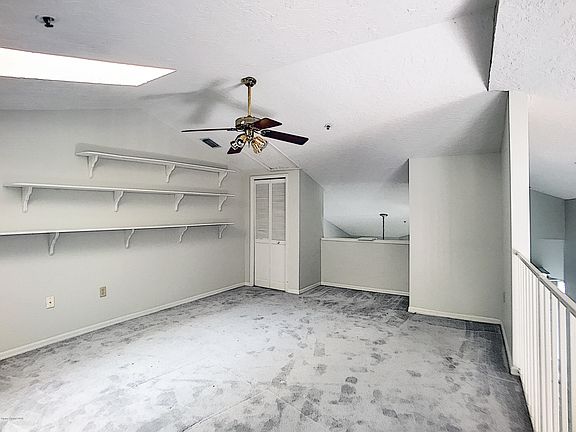 5th image of 343 N Tropical Trl APT 401