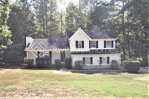 112 Old Hickory Point Photo 1