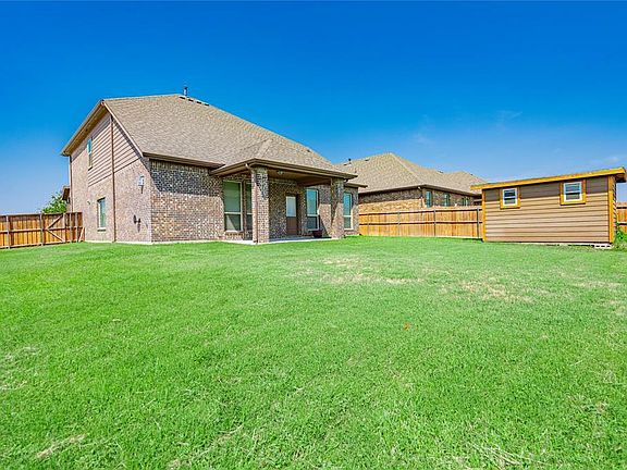 3rd image of 100 Mineral Point Dr