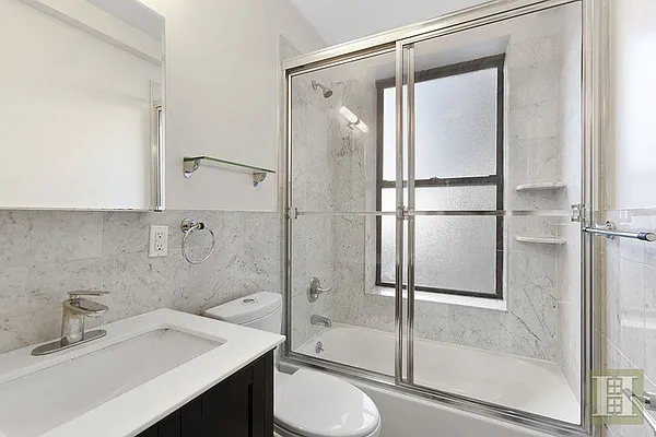 Rented by Halstead Real Estate | media 8