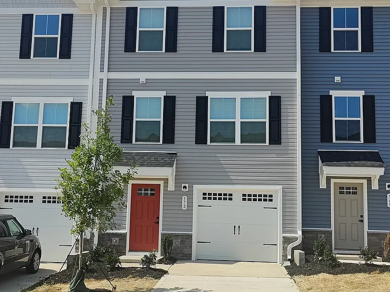 572 Wheatland Country Rd — Photo 14