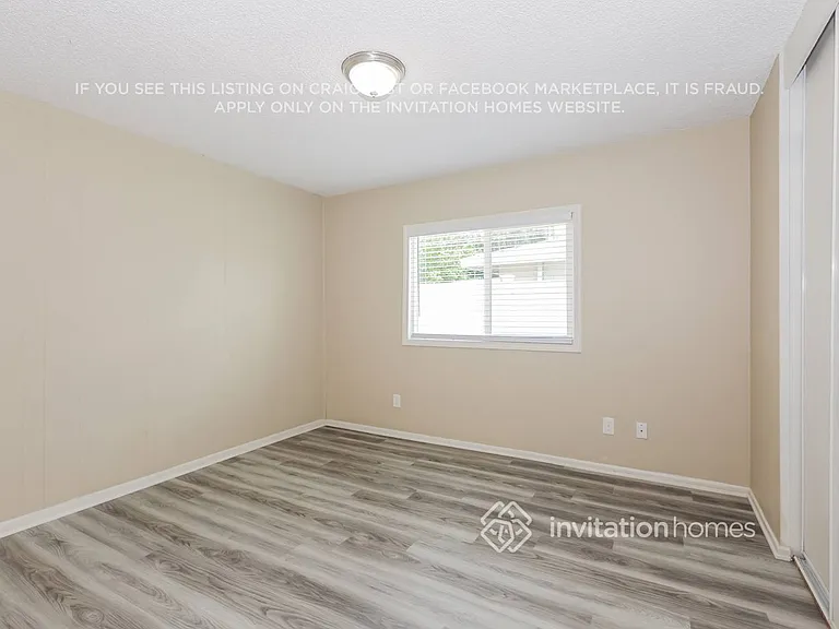 8943 Conway Dr — Photo 13
