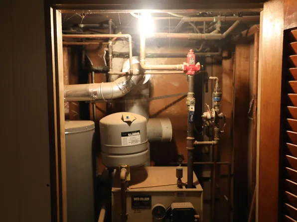 2906 Central Avenue image 10 of 14